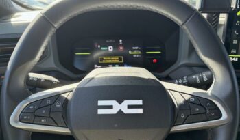 Occasion à prix réduit chez Renault-renault Saint Pierre : Vente s.u.v. 2025, s.u.v. à La Reunion.