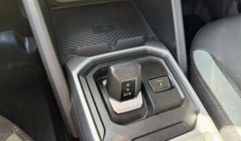 Reunion auto occasion Duster 2025 1.6 hybrid 140ch extreme pas chère.