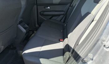 Image illustrative S.u.v. occasion climatisation gris schiste Reunion à saisir.