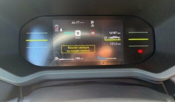 Vente de s.u.v. voiture occasion 974 Reunion.