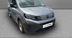 PEUGEOT Partner M 650kg BlueHDi 100ch S&S