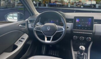Vente de berline voiture occasion 974 Reunion.