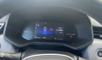 Occasion à prix réduit chez Renault-renault Saint Pierre : Vente berline 2025, berline à La Reunion.