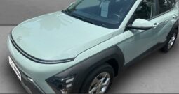 HYUNDAI Kona 1.6 GDi 129ch Hybrid Creative DCT-6