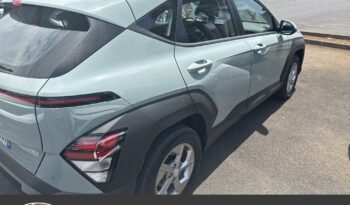Vente de s.u.v. voiture occasion 974 Reunion.