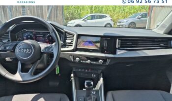 Vente de berline voiture occasion 974 Reunion.