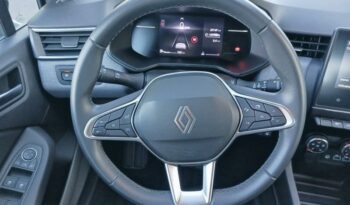Vente de berline voiture occasion 974 Reunion.
