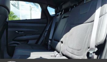 Occasion 974 : Découvrez la version 1.6 t-gdi 215ch hybrid 20ème anniversaire Hyundai 2025, Reunion.