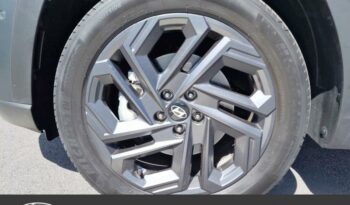 Occasion à prix réduit chez Hyundai-hyundai Occasion Saint-pierre : Vente s.u.v. 2025, s.u.v. à La Reunion.