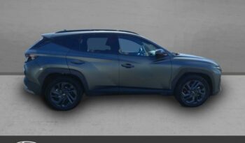 Occasion à vendre : Hyundai voiture vert hybride : essence/electrique 1.6 t-gdi 215ch hybrid 20ème anniversaire Reunion