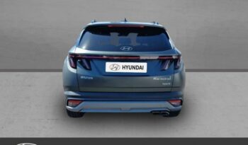 Vente de s.u.v. voiture occasion 974 Reunion.