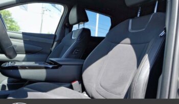 Photo Tucson occasion 1.6 t-gdi 215ch hybrid 20ème anniversaire ile Reunion.