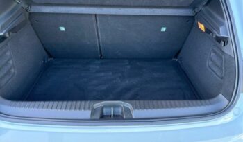 Photo Clio occasion clio equilibre+ dci 100 my25 ile Reunion.