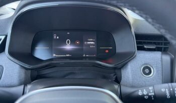 Occasion à prix réduit chez Renault-renault Saint Pierre : Vente berline 2025, berline à La Reunion.