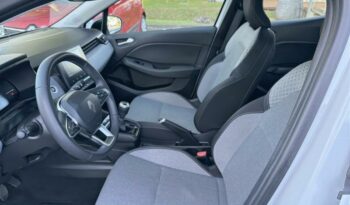 Occasion vehicule Reunion Renault manuelle en vente à La Réunion.