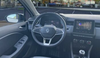 Vente de berline voiture occasion 974 Reunion.