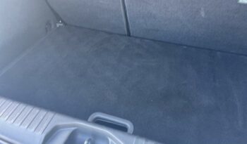 Photo Clio occasion 1.5 dci 100ch evolution - 25 ile Reunion.