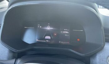 Occasion à prix réduit chez Renault-renault Saint Pierre : Vente berline 2025, berline à La Reunion.