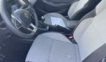 Occasion vehicule Reunion Renault manuelle en vente à La Réunion.