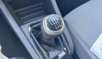 Reunion auto occasion Clio 2025 1.5 dci 100ch evolution - 25 pas chère.