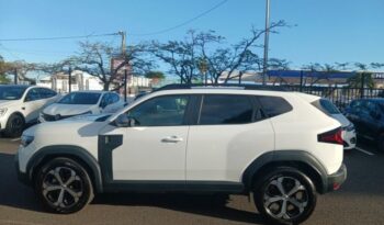 Occasion à prix réduit chez Renault-renault Saint Pierre : Vente s.u.v. 2025, s.u.v. à La Reunion.