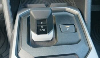 Reunion auto occasion Duster 2025 1.6 hybrid 140ch journey pas chère.