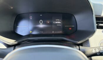 Vente de berline voiture occasion 974 Reunion.