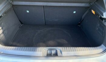 Photo Clio occasion 1.5 dci 100ch equilibre+ ile Reunion.