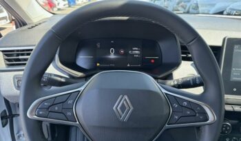 Occasion à prix réduit chez Renault-renault Saint Pierre : Vente berline 2025, berline à La Reunion.