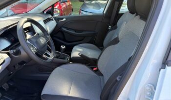 Occasion vehicule Reunion Renault manuelle en vente à La Réunion.