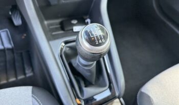 Reunion auto occasion Clio 2025 1.5 dci 100ch equilibre+ pas chère.