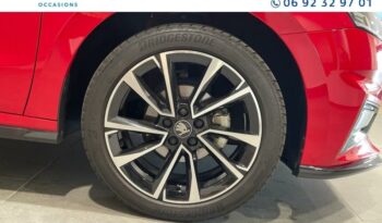 Occasion à prix réduit chez Cotrans-multi Marques Le Port : Vente berline 2025, berline à La Reunion.