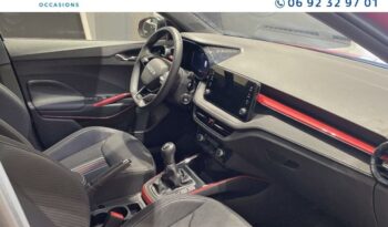 Occasion vehicule Reunion Skoda manuelle en vente à La Réunion.