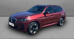 BMW iX3 M Sport 286ch Impressive