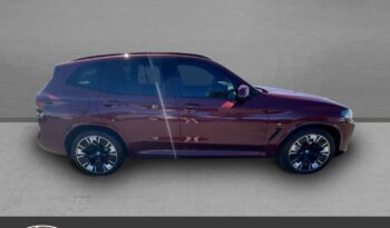 Occasion à vendre : Bmw voiture non codifie electrique m sport 286ch impressive Reunion
