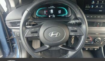 Image illustrative Berline occasion climatisation vert Reunion à saisir.