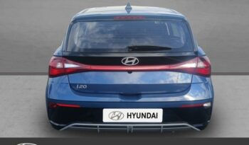 Vente de berline voiture occasion 974 Reunion.