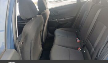 Occasion 974 : Découvrez la version 1.0 t-gdi 100ch creative Hyundai 2025, Reunion.