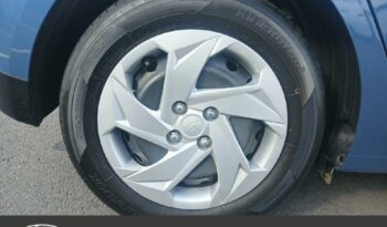 Occasion à prix réduit chez Hyundai-hyundai Occasion Saint-pierre : Vente berline 2025, berline à La Reunion.