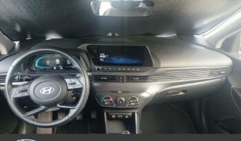 Occasion vehicule Reunion Hyundai manuelle en vente à La Réunion.