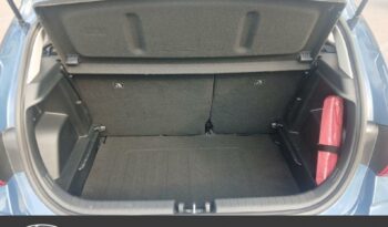 Reunion auto occasion I20 2025 1.0 t-gdi 100ch creative pas chère.