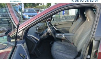 Photo Ix occasion xdrive40 326ch ile Reunion.