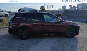 Occasion à prix réduit chez Cotrans-multi Marques Saint Pierre : Vente s.u.v. 2025, s.u.v. à La Reunion.