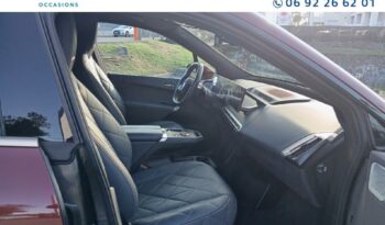 Occasion vehicule Reunion Bmw automatique en vente à La Réunion.