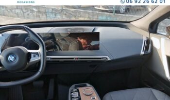 Vente de s.u.v. voiture occasion 974 Reunion.