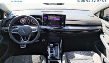 Vente de berline voiture occasion 974 Reunion.
