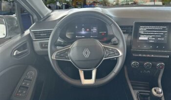 Vente de berline voiture occasion 974 Reunion.