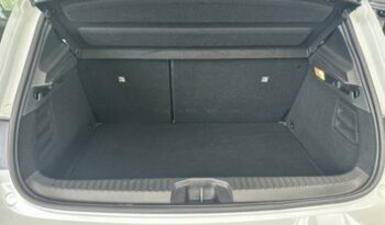 Photo Clio occasion 1.5 dci 100ch evolution - 25 ile Reunion.