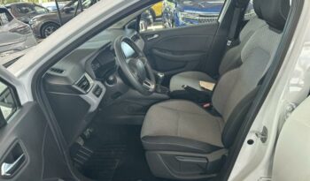 Occasion vehicule Reunion Renault manuelle en vente à La Réunion.