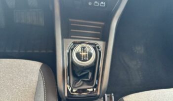 Reunion auto occasion Clio 2025 1.5 dci 100ch evolution - 25 pas chère.